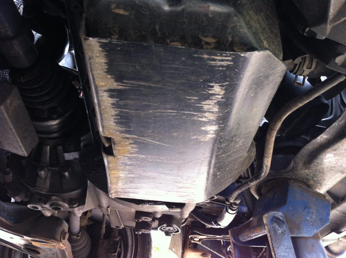 VW golf 3 stc billede 11