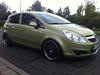 Opel Corsa D 1.3 CDTI Enjoy [Tidl. bil]
