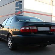 Toyota Carina E 1,6 XLI GALLA