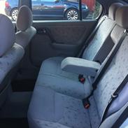 Nissan Primera P11 144 Acenta+ M6