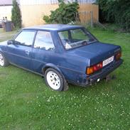 Toyota Corolla (Solgt)