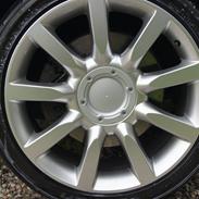VW Passat Comfortline 2.0 TDI