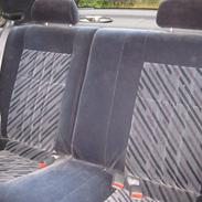 Toyota Corolla 1,3 Galla