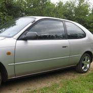 Toyota Corolla 1,3 Galla