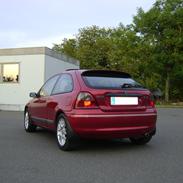 Rover 200 1,8 Vi