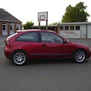 Rover 200 1,8 Vi