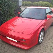 Toyota MR2 1.6 GT TWIN CAM AW11