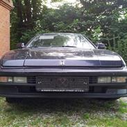 Honda Prelude 2.0i 4WS