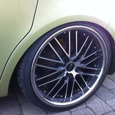 Opel Corsa D 1.3 CDTI Enjoy