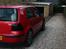 VW Golf 4
