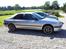 Peugeot 406