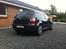 VW Golf TDI