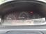 Honda civic 1.5 lsi