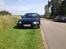 Mitsubishi galant v6 24v SOLGT