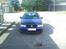 VW Polo 6N - Mangler bare lige de gule forlygter ;)