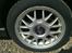 Alfa Romeo 146