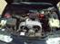 Alfa Romeo 146