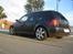 VW Golf 4 *SOLGT*