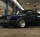 VW Golf 2 1,9 GTD syncro