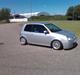 VW Lupo 1,2TDI 3L