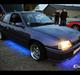 Opel Kadett