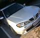 Nissan Primera P11 144 Acenta+ M6