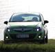 Opel Corsa D Sport Solgt!!!