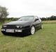 VW Corrado 1.8 G60 (SOLGT)