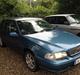 Volvo S 70