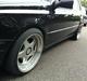 VW Golf III VR6