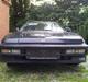 Honda Prelude 2.0i 4WS