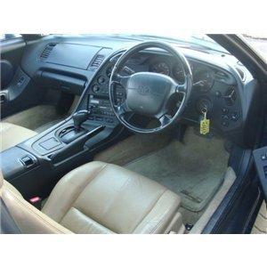 Toyota Supra Mk IV. Twin Turbo billede 2