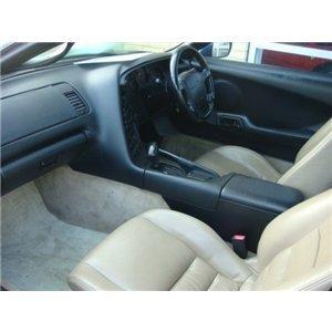 Toyota Supra Mk IV. Twin Turbo billede 3