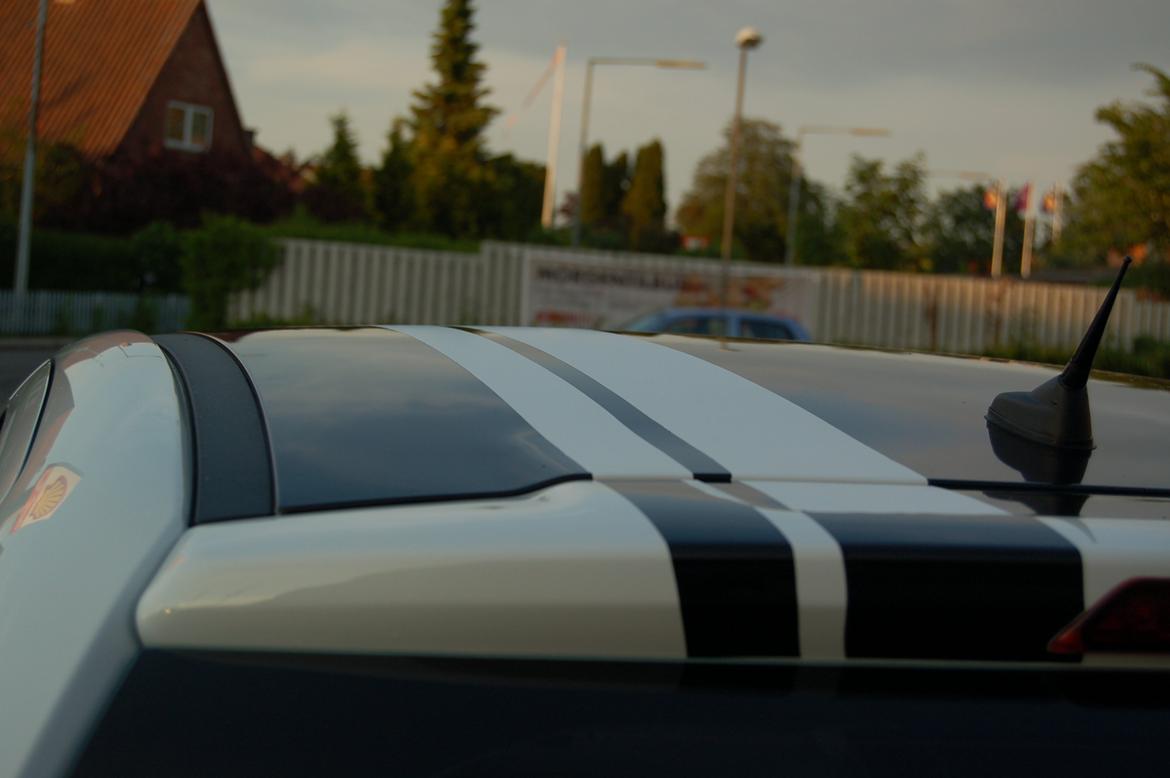 Citroën C3 billede 9