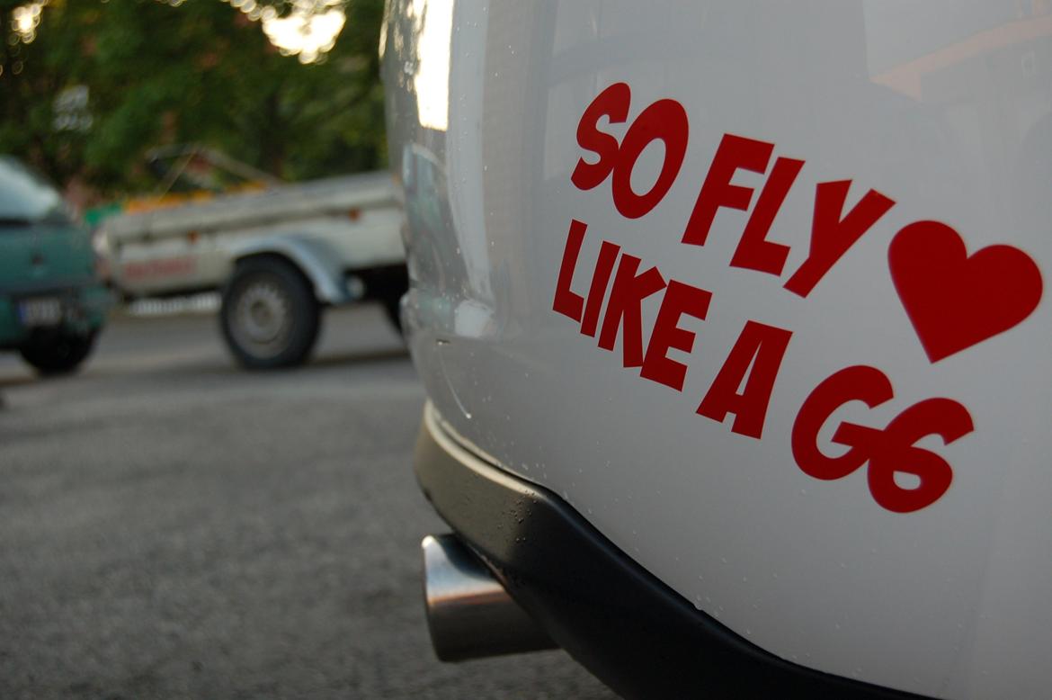 Citroën C3 billede 10