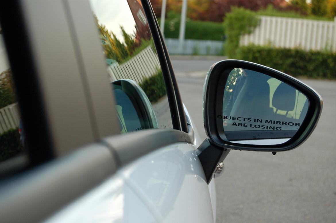 Citroën C3 billede 11