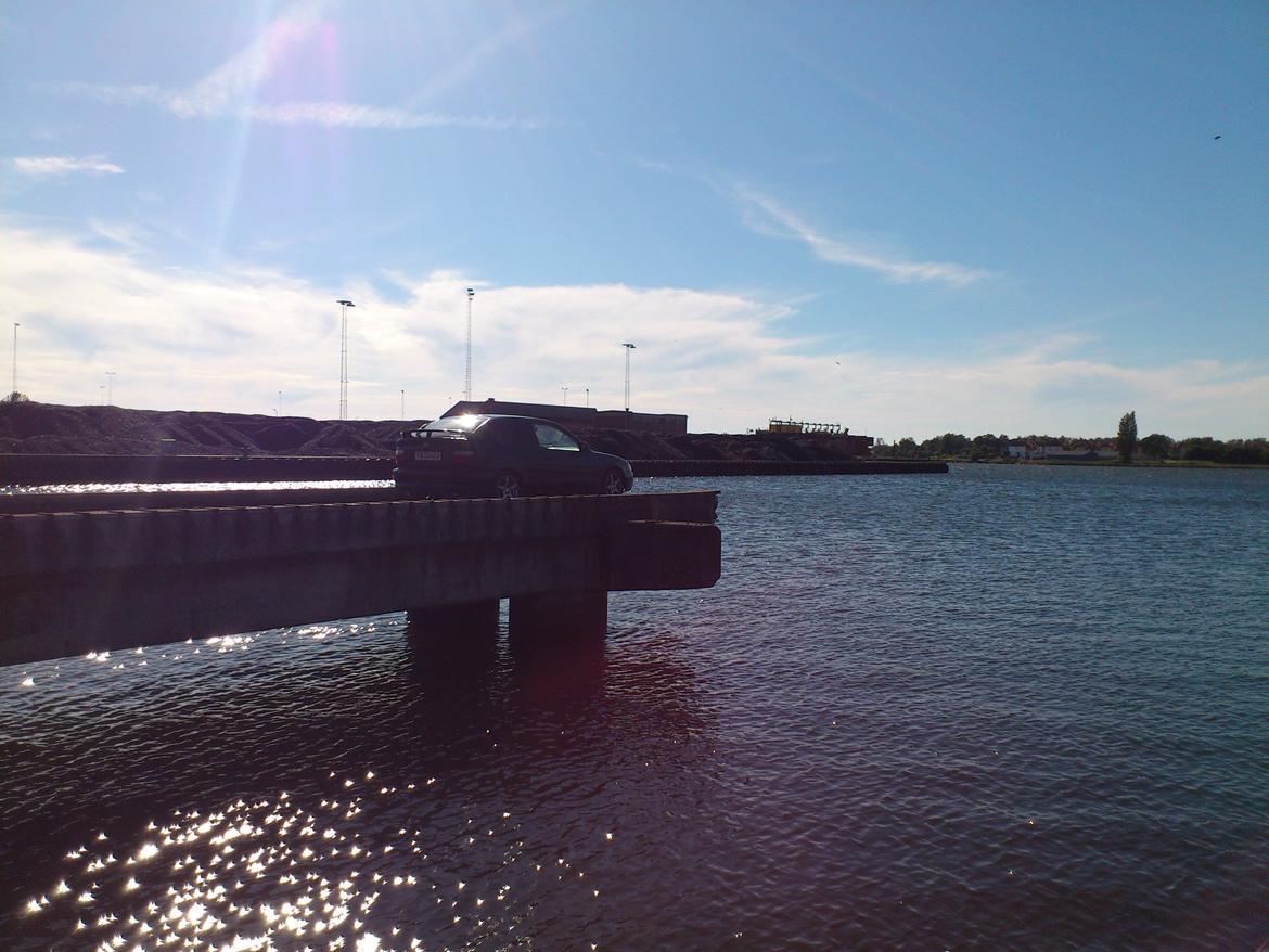 Toyota Corolla e10 billede 12