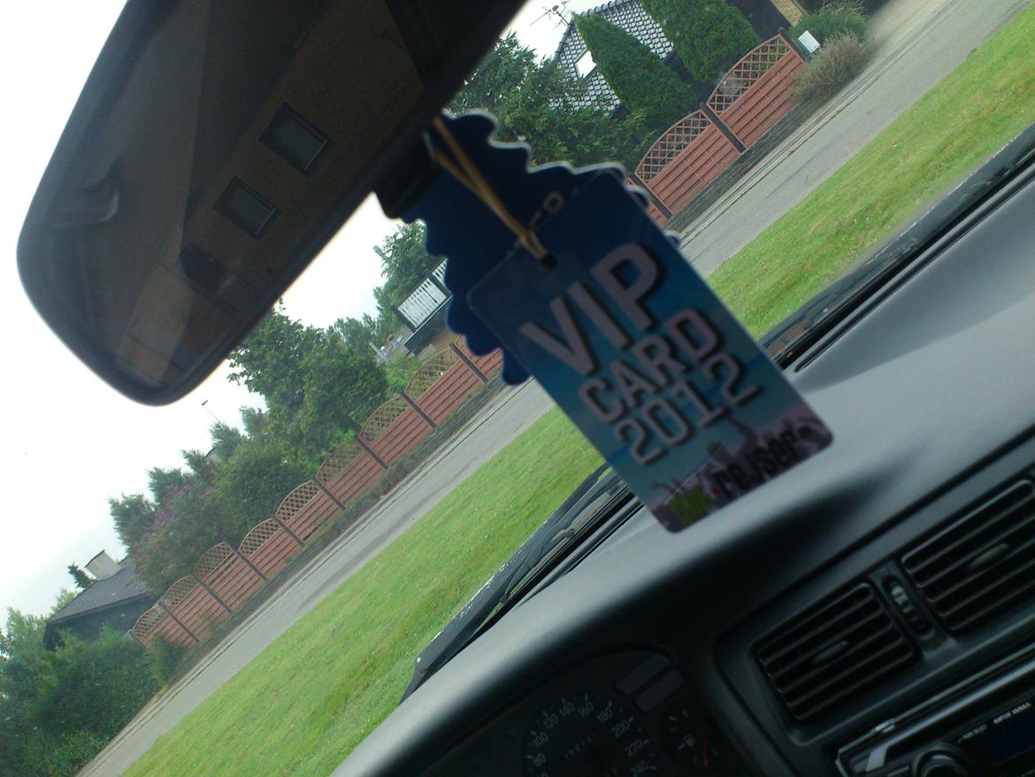 Toyota Corolla e10 billede 17