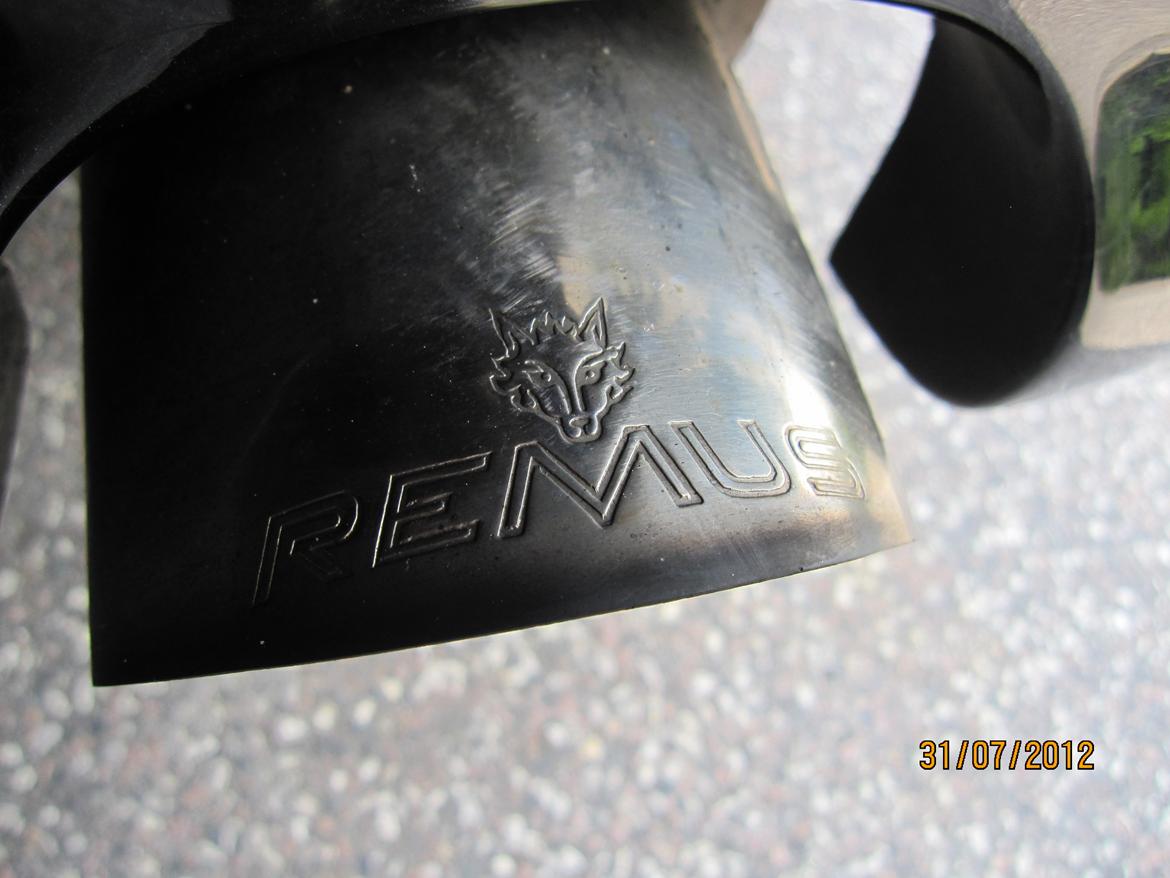 Toyota Carina E 2,0 billede 20