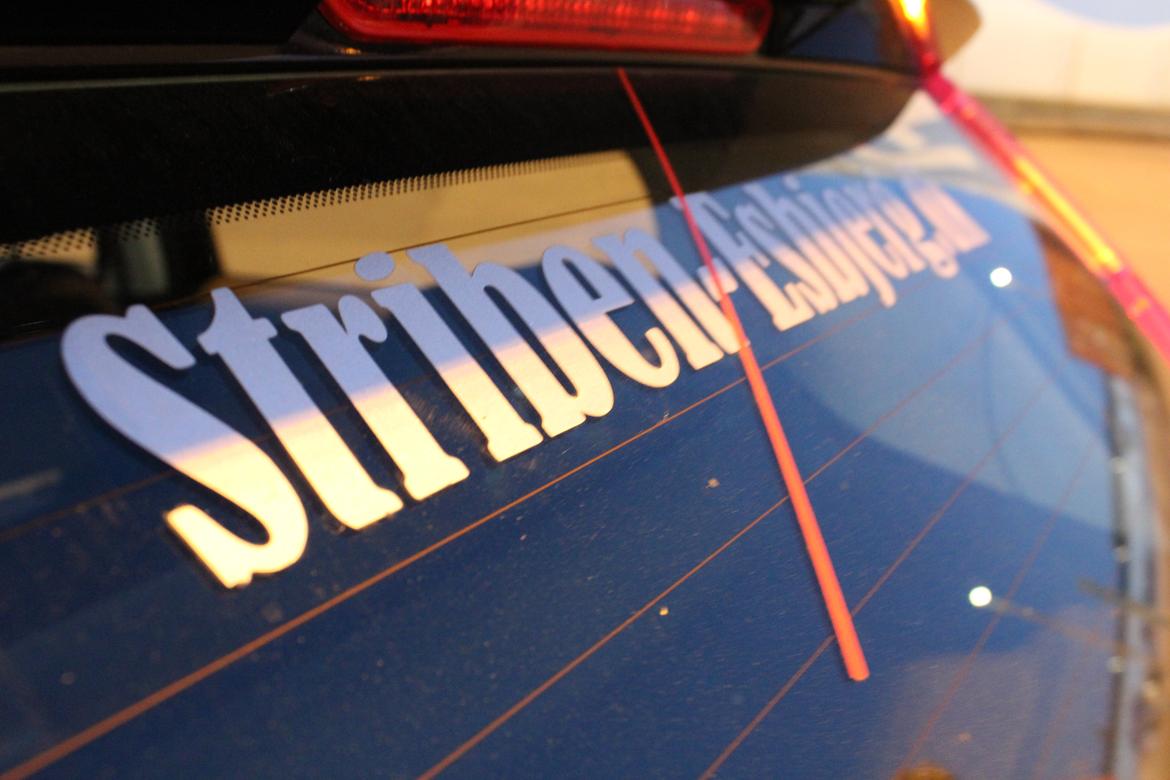 Fiat Grande Punto billede 16