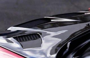 Mazda Rx-7 FD3S Rx7 billede 7