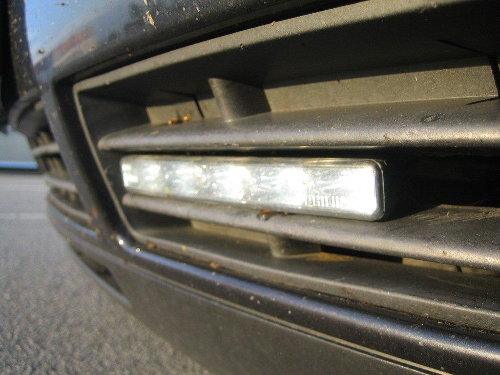 VW Golf 4 *SOLGT* billede 7