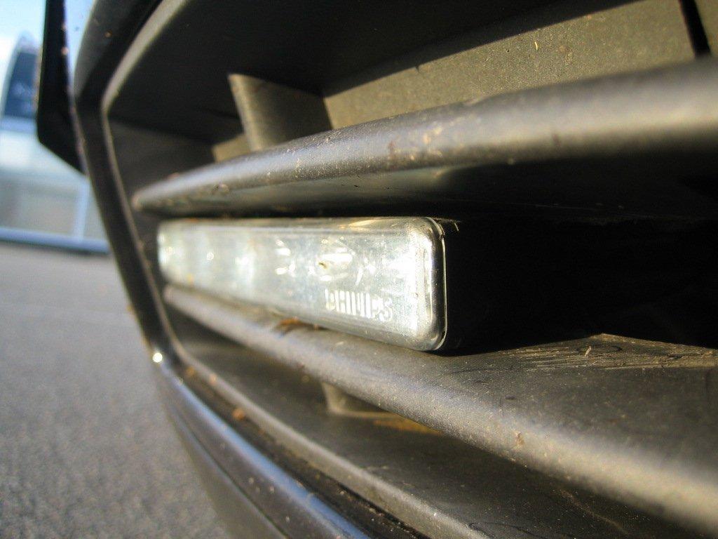 VW Golf 4 *SOLGT* billede 8