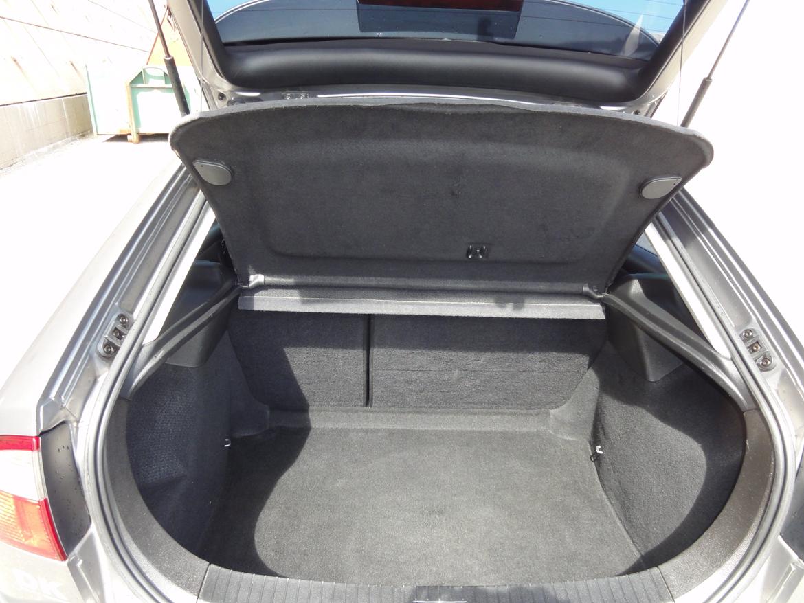 Seat Leon 1,9 TDI PD Top Sport (SOLGT) billede 11