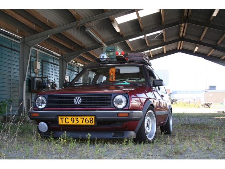 {{currentPhoto.altText}} billede {{currentPhoto.number}}