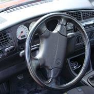 VW Golf Joker 1,8