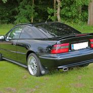 Opel Calibra