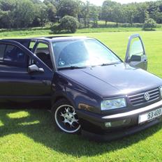 VW vento cl SAVNET!!!! :'(