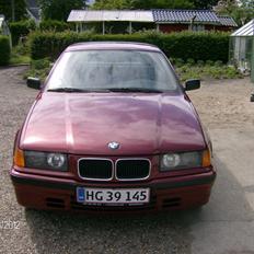 BMW 316i