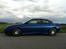 Fiat Coupé